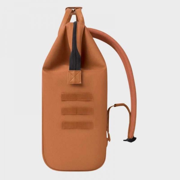 Cabaia - Sac à dos Adventurer Large...