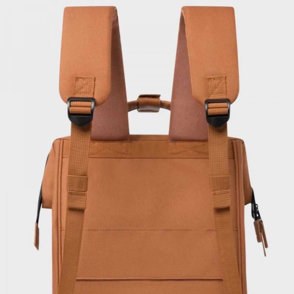 Cabaia - Sac à dos Adventurer Large...