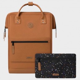 Cabaia - Sac à dos...