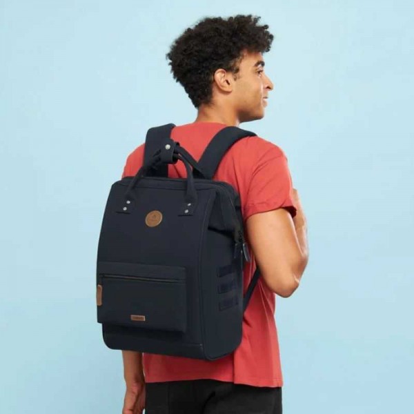 Cabaia - Sac à dos Adventurer Large...