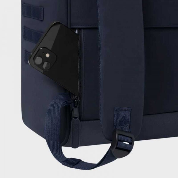 Cabaia - Sac à dos Adventurer Large...