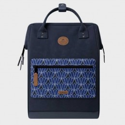 Cabaia - Sac à dos... 2