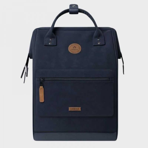 Cabaia - Sac à dos Adventurer Large...