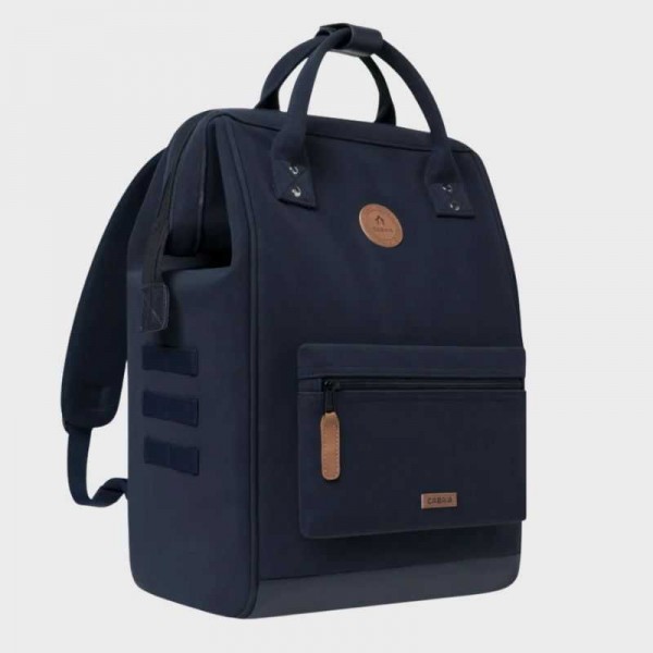 Cabaia - Sac à dos Adventurer Large...