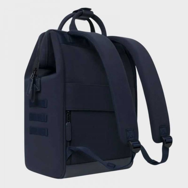 Cabaia - Sac à dos Adventurer Large...