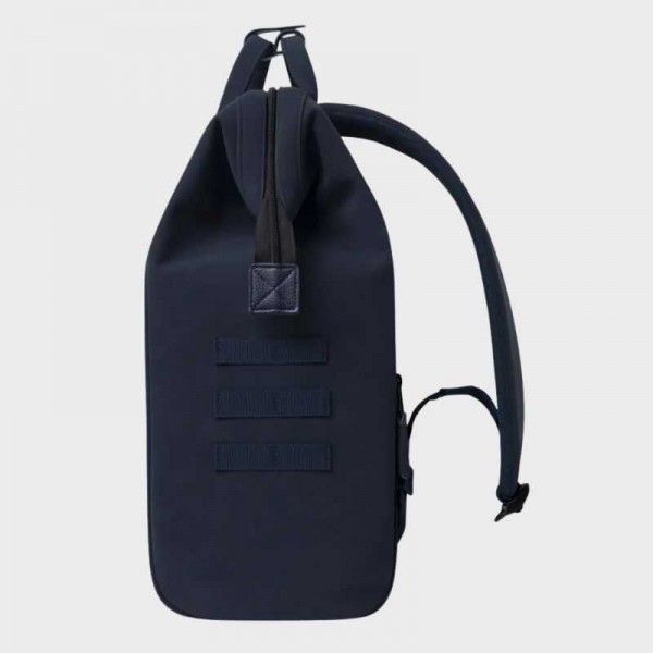 Cabaia - Sac à dos Adventurer Large...