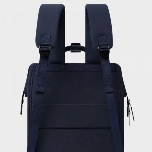 Cabaia - Sac à dos Adventurer Large...