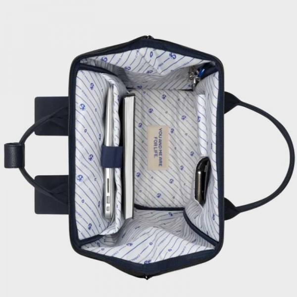 Cabaia - Sac à dos Adventurer Large...