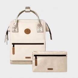 Cabaia - Sac à dos...