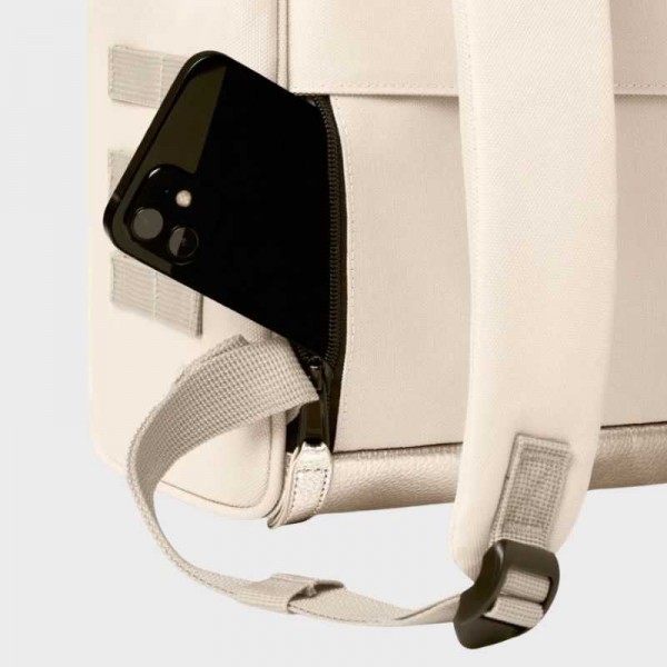 Cabaia - Sac à dos Adventurer Small...