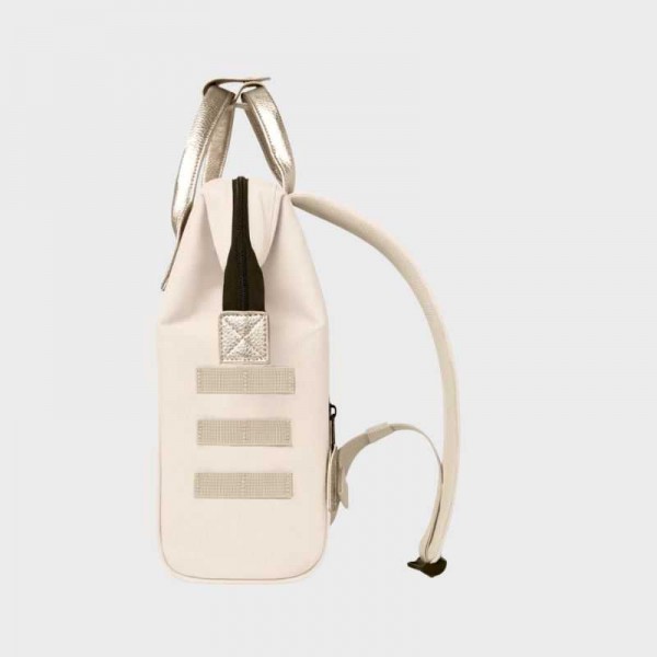 Cabaia - Sac à dos Adventurer Small...