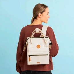 Cabaia - Sac à dos... 2