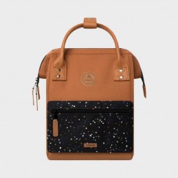 Cabaia - Sac à dos... 2