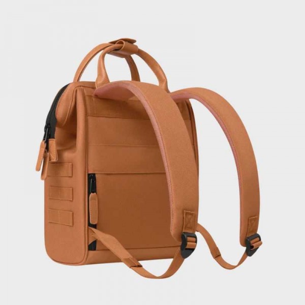 Cabaia - Sac à dos Adventurer Small...