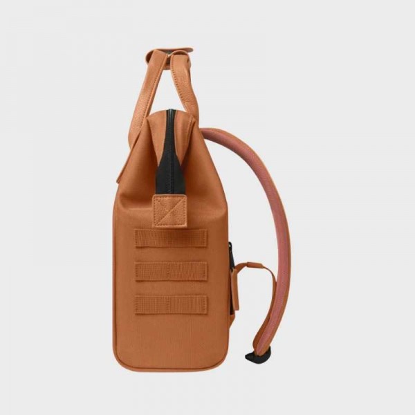 Cabaia - Sac à dos Adventurer Small...