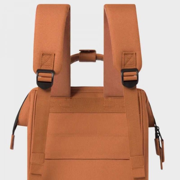 Cabaia - Sac à dos Adventurer Small...