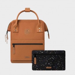 Cabaia - Sac à dos...