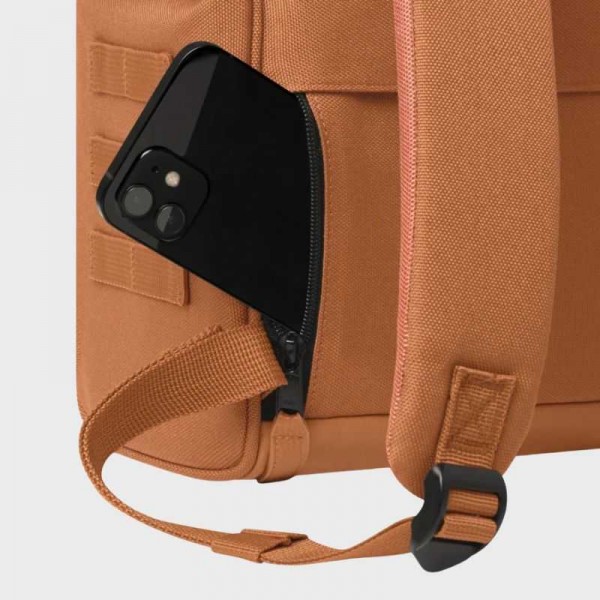 Cabaia - Sac à dos Adventurer Small...