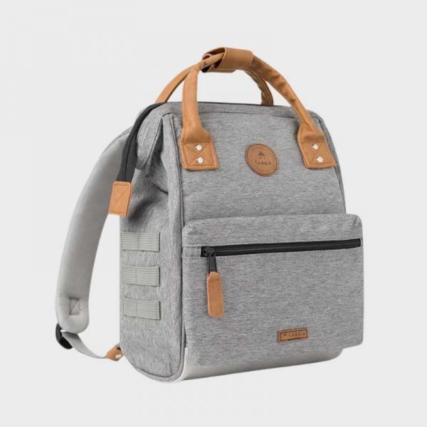 Cabaia - Sac à dos Adventurer Small...