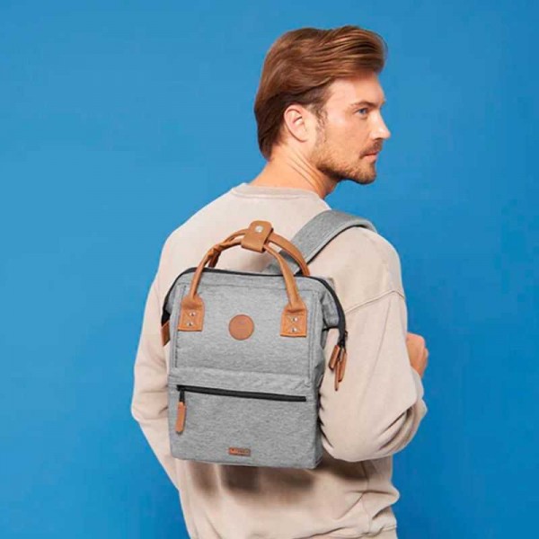 Cabaia - Sac à dos Adventurer Small...