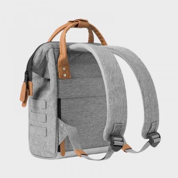 Cabaia - Sac à dos Adventurer Small...