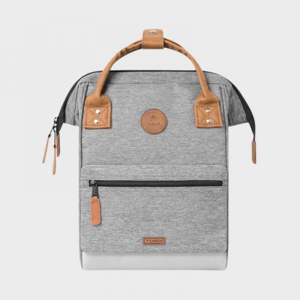 Cabaia - Sac à dos Adventurer Small...