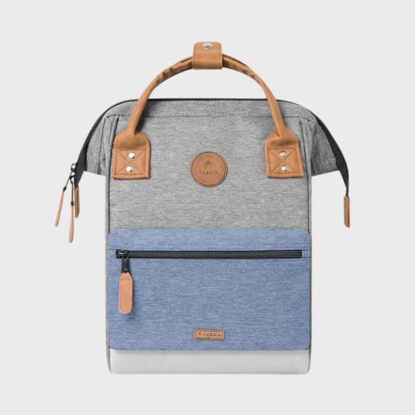 Cabaia - Sac à dos Adventurer Small...