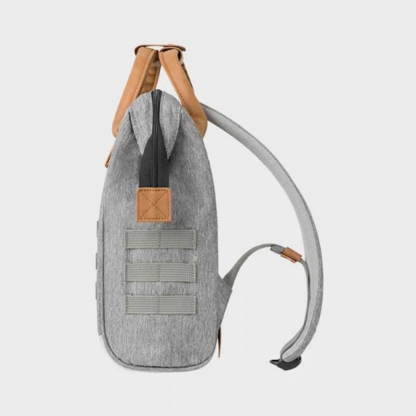 Cabaia - Sac à dos Adventurer Small...