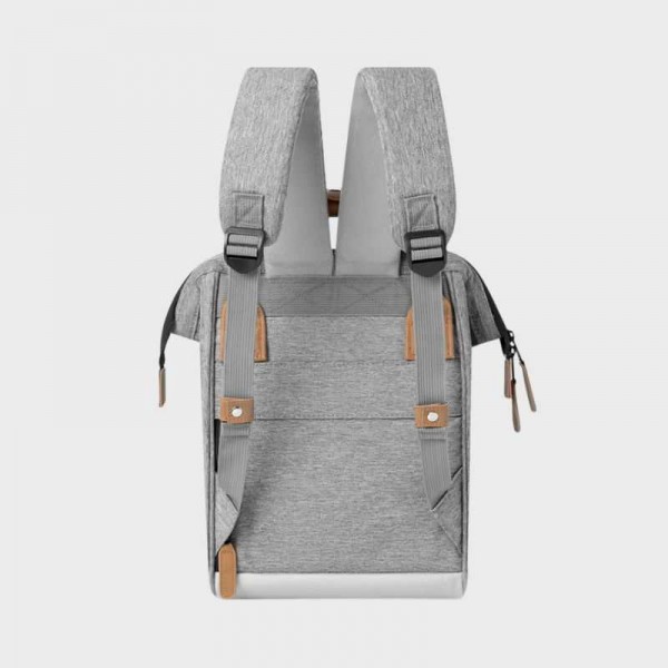 Cabaia - Sac à dos Adventurer Small...