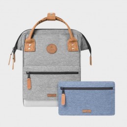 Cabaia - Sac à dos...