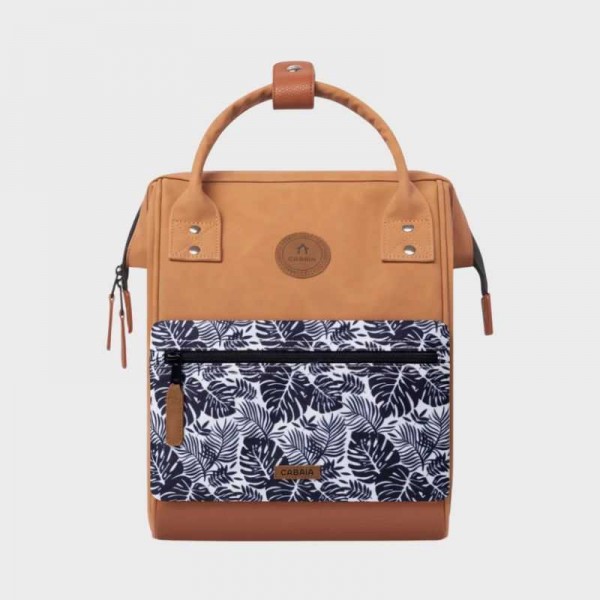 Cabaia - Sac à dos Adventurer Small...