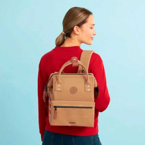 Cabaia - Sac à dos Adventurer Small...