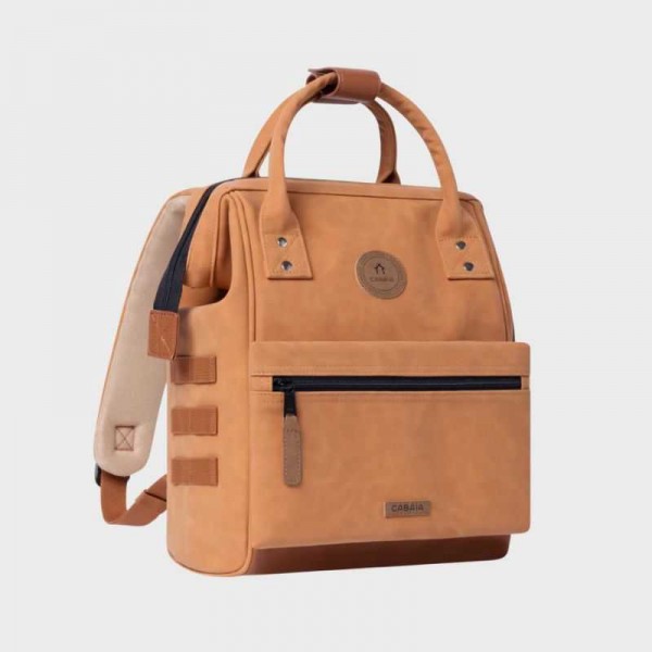 Cabaia - Sac à dos Adventurer Small...
