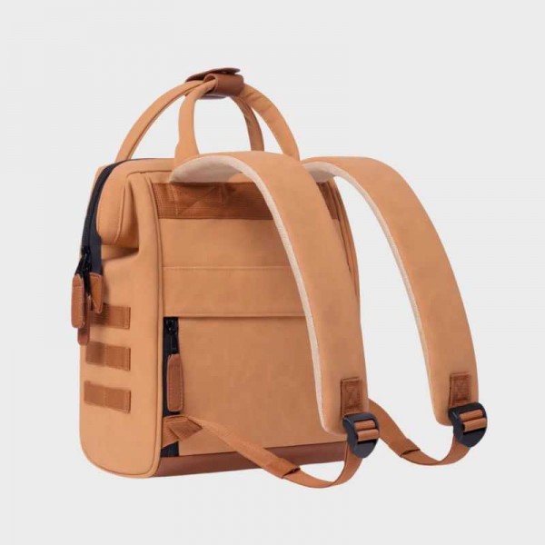 Cabaia - Sac à dos Adventurer Small...