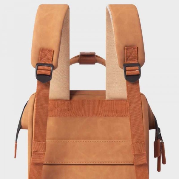 Cabaia - Sac à dos Adventurer Small...