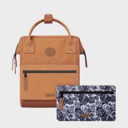 Cabaia - Sac à dos...