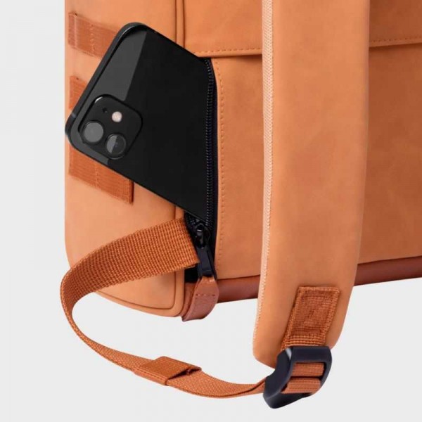 Cabaia - Sac à dos Adventurer Small...