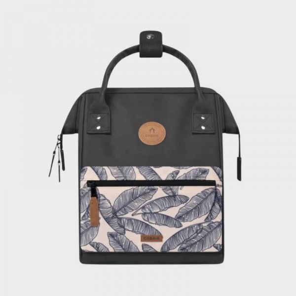 Cabaia - Sac à dos Adventurer Small...