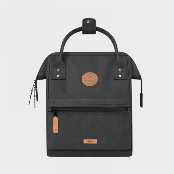 Cabaia - Sac à dos Adventurer Small...