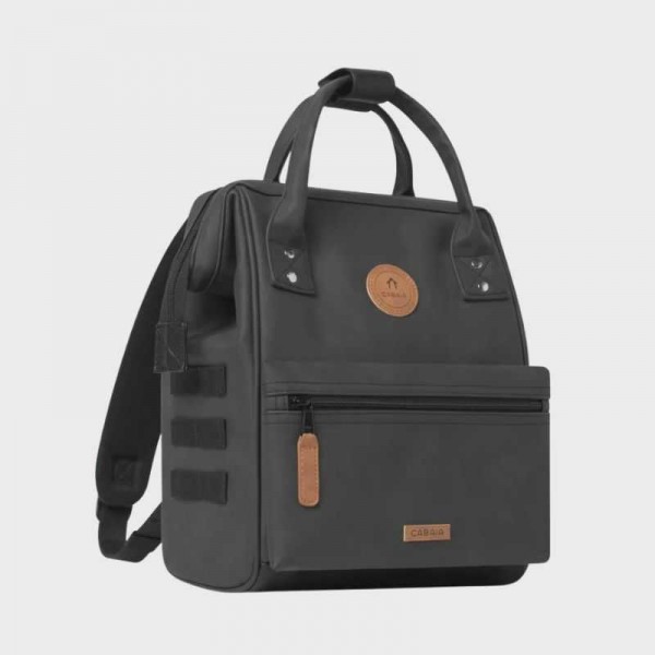 Cabaia - Sac à dos Adventurer Small...
