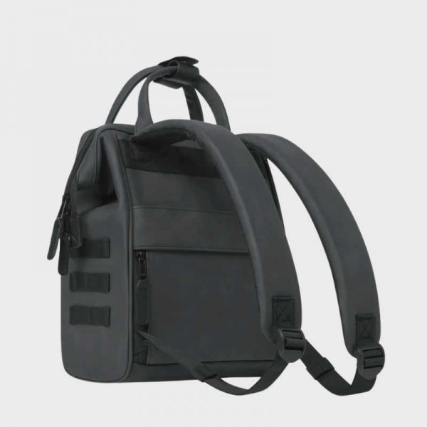 Cabaia - Sac à dos Adventurer Small...