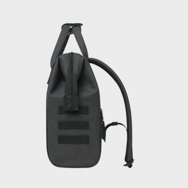 Cabaia - Sac à dos Adventurer Small...