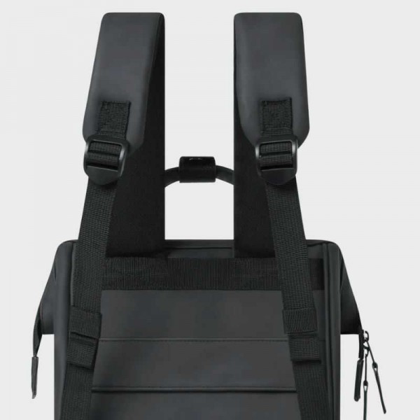 Cabaia - Sac à dos Adventurer Small...