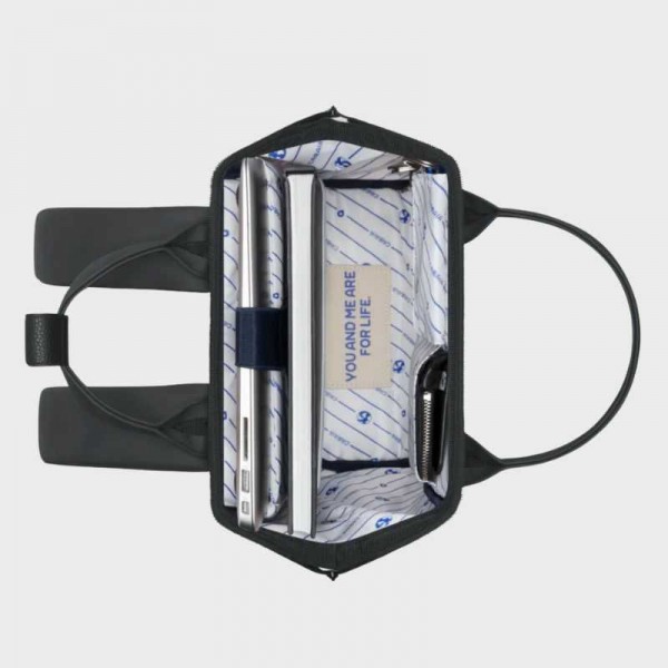 Cabaia - Sac à dos Adventurer Small...