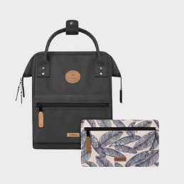 Cabaia - Sac à dos...