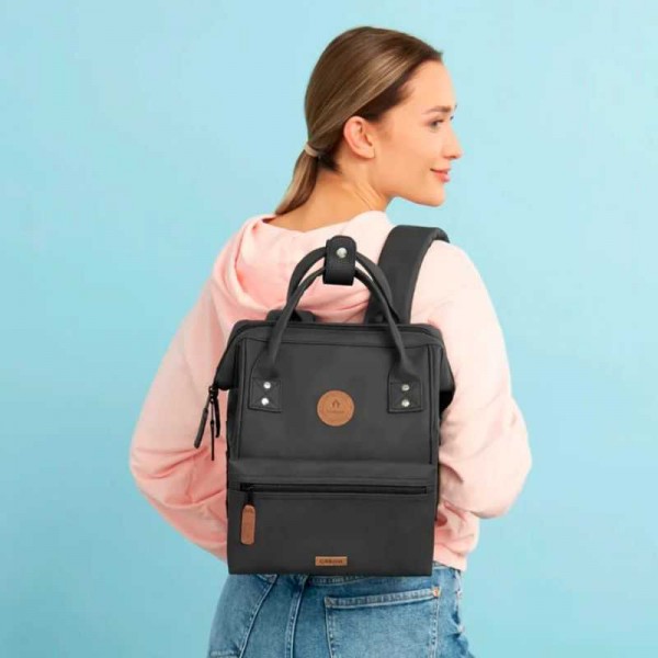 Cabaia - Sac à dos Adventurer Small...