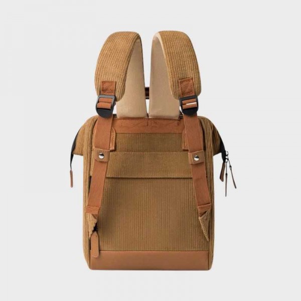 Cabaia - Sac à dos Adventurer Small...