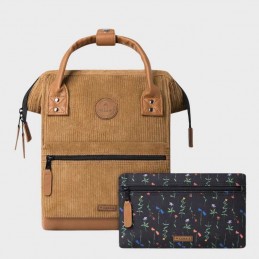 Cabaia - Sac à dos...