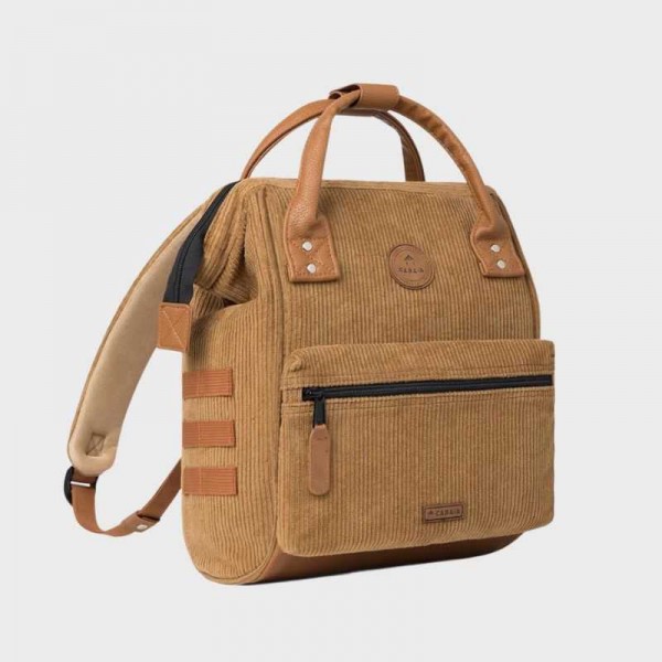 Cabaia - Sac à dos Adventurer Small...