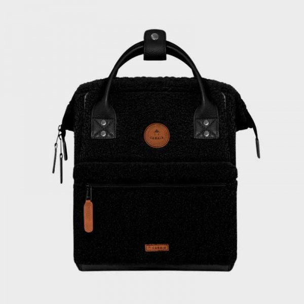 Cabaia - Sac à dos Adventurer Small...